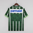 Palmeiras Retro Jersey 1996/96 Home