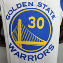 NBA Golden State Warriors Tank Top - Stephen Curry
