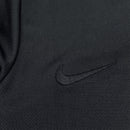 Corinthians 2024/25 Children's Set - Away