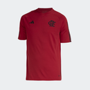 Flamengo 2023/24 Training Jersey