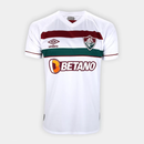 Fluminense 2023/24 Away Jersey