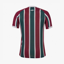 Fluminense 2023/24 Home Jersey