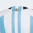 Argentina National Team 2022/23 Home Fan Pro Shirt