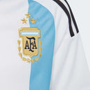 Argentina National Team 2022/23 Home Fan Pro Shirt