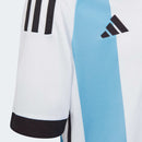 Argentina National Team 2022/23 Home Fan Pro Shirt