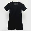 Corinthians 2024/25 Children's Set - Away