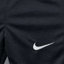 Corinthians 2024/25 Children's Set - Home