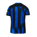 Inter Milan 2023/24 Home Shirt