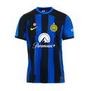 Inter Milan 2023/24 Home Shirt