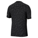 Paris Saint Germain 2023/24 Third Shirt