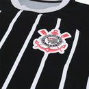 Corinthians 2023/24 Away Jersey