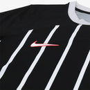 Corinthians 2023/24 Away Jersey
