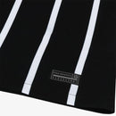 Corinthians 2023/24 Away Jersey