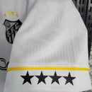 Santos 2023/24 Home Jersey