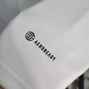 São Paulo 2023/24 Home Jersey