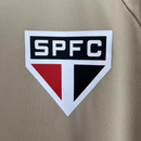 São Paulo 2023/24 Training Jersey
