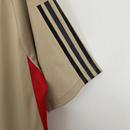 São Paulo 2023/24 Training Jersey