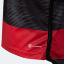 Flamengo 2023/24 Home Jersey