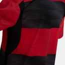 Flamengo 2023/24 Home Jersey