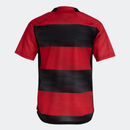 Flamengo 2023/24 Home Jersey