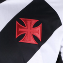 Vasco da Gama 2023/24 Away Jersey