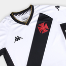 Vasco da Gama 2023/24 Away Jersey