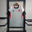 Vasco da Gama 2023/24 Training Shirt