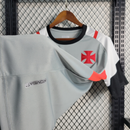 Vasco da Gama 2023/24 Training Shirt