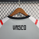 Vasco da Gama 2023/24 Training Shirt