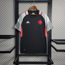 Vasco da Gama 2023/24 Training Shirt