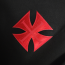 Vasco da Gama 2023/24 Training Shirt