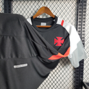 Vasco da Gama 2023/24 Training Shirt