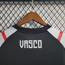 Vasco da Gama 2023/24 Training Shirt