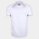 Fluminense 2023/24 Away Jersey