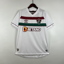 Fluminense 2023/24 Away Jersey