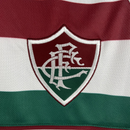 Fluminense 2023/24 Away Jersey
