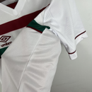 Fluminense 2023/24 Away Jersey