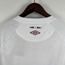 Fluminense 2023/24 Away Jersey