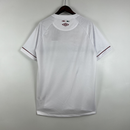 Fluminense 2023/24 Away Jersey