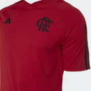 Flamengo 2023/24 Training Jersey