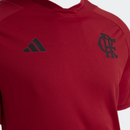 Flamengo 2023/24 Training Jersey