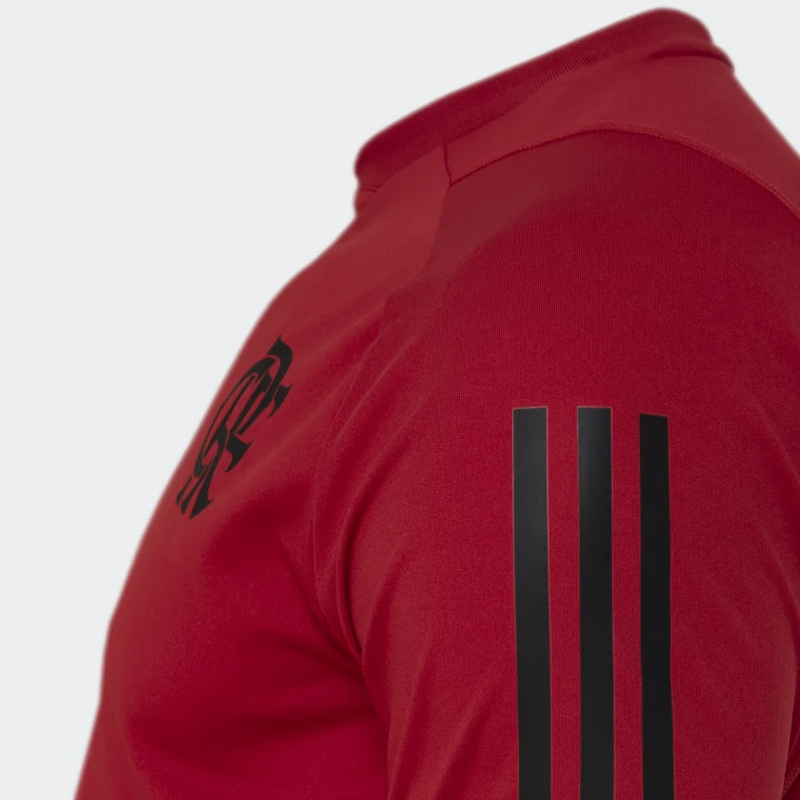 Camisa Flamengo 2023/24 Treino
