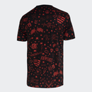 Flamengo 2023/24 Pre-match Jersey