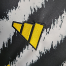 Juventus 2023/24 Home Shirt