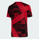 Flamengo 2023/24 Pre-match Jersey