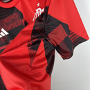 Flamengo 2023/24 Pre-match Jersey
