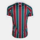 Fluminense 2023/24 Home Jersey