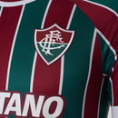 Fluminense 2023/24 Home Jersey