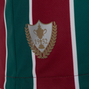 Fluminense 2023/24 Home Jersey