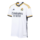 Real Madrid 2023/24 Home Shirt